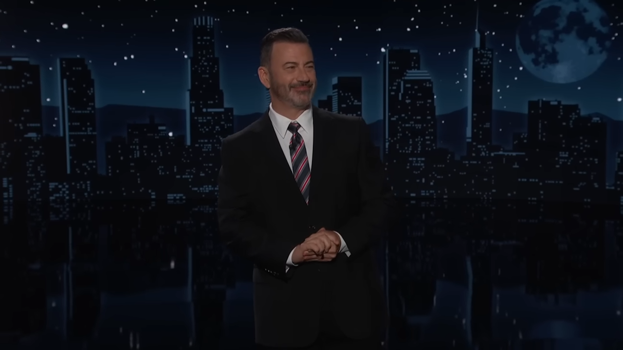 Покидають США? Хто з зірок Голлівуду оформив нове громадянство у 2025 році